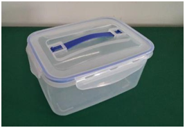 1553214920641054188.png 2.png