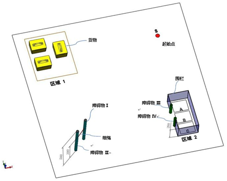 1553215146232000787.png 7.png