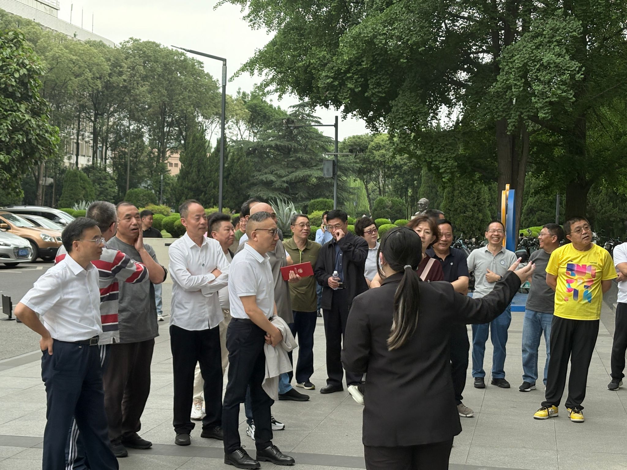 8f66a4d96f953d8de93e5980a2de5ee