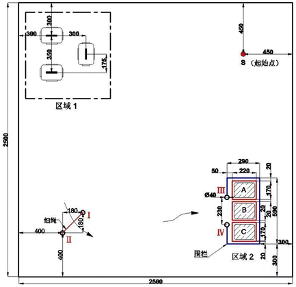 1553215099963062378.png 6.png