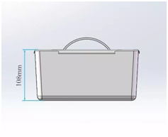 1553214978392096230.png 4.png